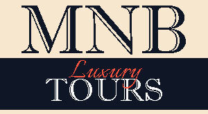 MNB Luxury Tours